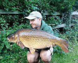 Image result for Becmain Angling Society