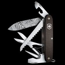 Bildergebnis für victorinox farmer