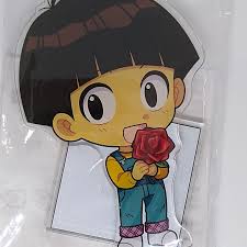 「栗田誠」の画像検索結果