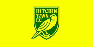 Image result for Hitchin Rugby Football Club