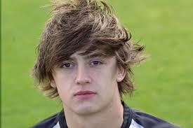 Image result for Alex gray