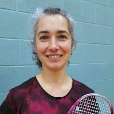 Image result for Harpenden Badminton Club