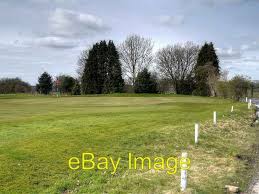 Image result for Avro Golf Club