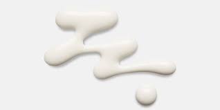 残念な努力에 대한 이미지 검색결과