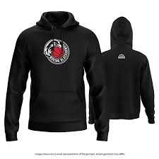 Image result for Woking Blackhawks