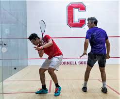 Image result for Varsity Squash Club
