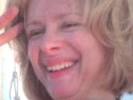Nancy Lanza among Newtown victims laid to rest