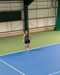 Image result for Ipswich Sports Club