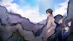 「ラクス・レストリネ・ハ・キリウス」の画像検索結果