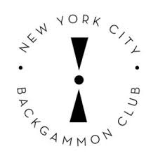 Image result for Renfrew Backgammon Club