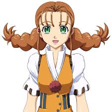 「ウェンディ・ギャレット」の画像検索結果