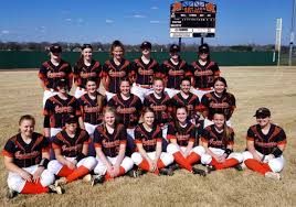 Image result for Lions Softball Club