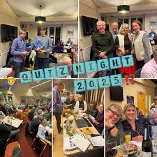 Image result for Knowle & Dorridge Badminton Club