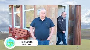 Image result for Dunaskin Doon Bowling Club