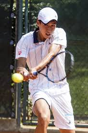 「榊原陽介」の画像検索結果