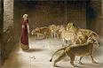 Daniel - Wikipedia, the free encyclopedia