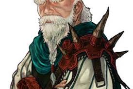 「ネフィリム・ニーベルエンド」の画像検索結果