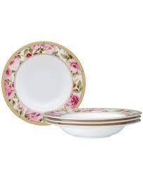 Image result for Hertford Bowls Club