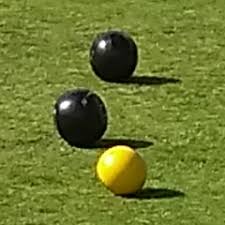 Image result for Croston Subscription Bowling Club