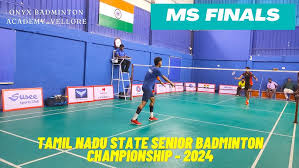 Image result for Onyx Badminton Club