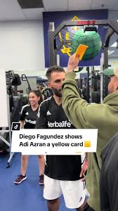 *yellow ard에 대한 이미지 검색결과