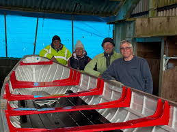 Image result for Zennor Gig Club (Penzance)