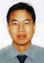 Jin Pei M.ASc. 2011