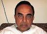 Live! AI's Rs 100-cr shame: Bank accounts frozen for tax default ...