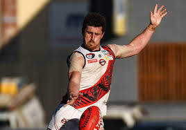 Image result for Eltham Panthers