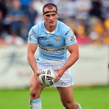 Image result for Houghton Rugby Union Football Club