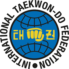 Image result for Association For Tae Kwon Do