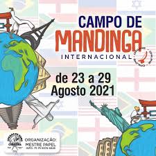 Image result for Cordao De Ouro Capoeira