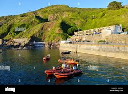 Image result for Fort Bovisand