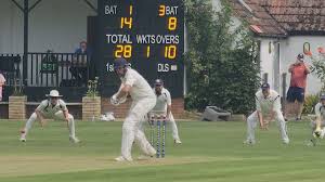 Image result for Wraysbury Cricket Club