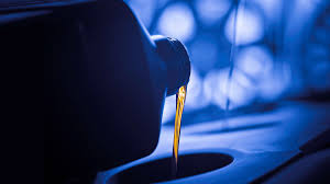 Image result for oil%