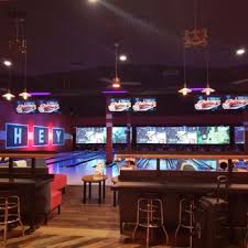 Image result for St Peters Bowling Club