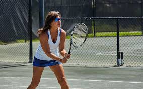 Image result for Harlington Tennis Club