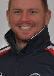 Image result for Ballachulish Shinty Club