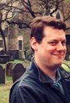 Daniel Moses Luft has written