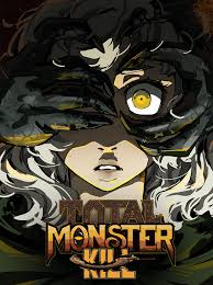 Image result for JVXIW