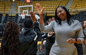 Image result for Hayes Social & Sports Bowls Club