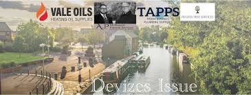 Image result for Devizes Dazzlers