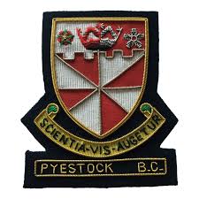 Image result for Basingstoke Town Bowling Club