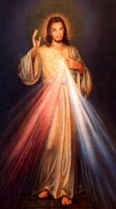 Image result for Saint https://en.wikipedia.org/wiki/Faustina Kowalska