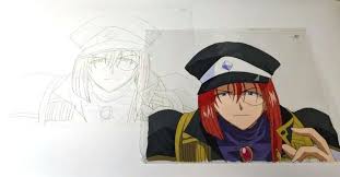 「フォルテ・シュトーレン」の画像検索結果