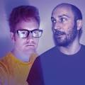 Asthmatic Kitty Records : Roberts &amp; Lord