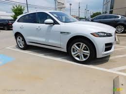 Image result for Glacier 2017 Jaguar