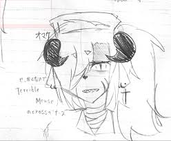 「ヴィクトル・じゅり・フランケンシュタイン」の画像検索結果