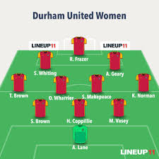 Image result for Ushaw Moor Cricket Club