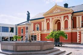 Image result for keltas vilnius